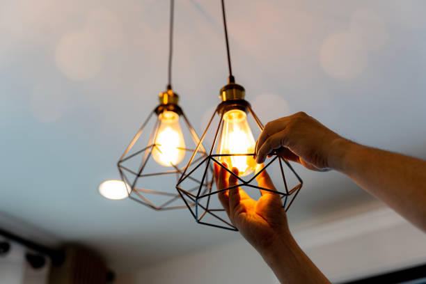 Best Affordable Electrical Installation  in Bloomingdale, TN