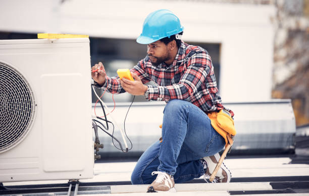 Best Electrician Near Me  in Bloomingdale, TN